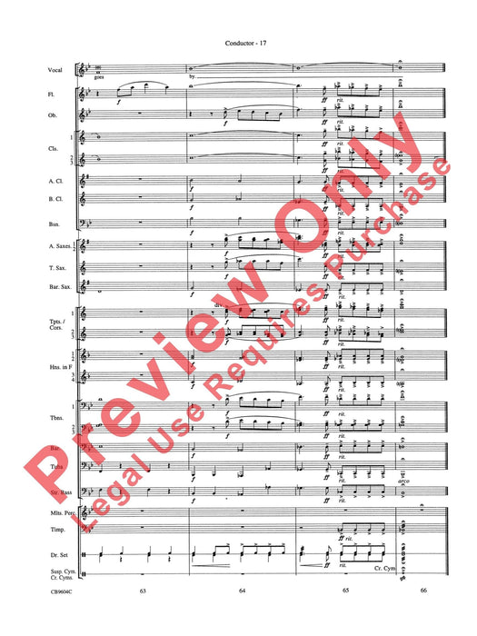 As Time Goes By Tenor Saxophone, Clarinet, Trombone or Vocal Solo 薩氏管 豎笛 長號 獨奏 | 小雅音樂 Hsiaoya Music