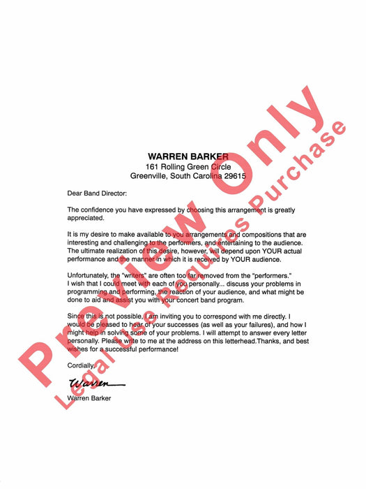 As Time Goes By Tenor Saxophone, Clarinet, Trombone or Vocal Solo 薩氏管 豎笛 長號 獨奏 | 小雅音樂 Hsiaoya Music