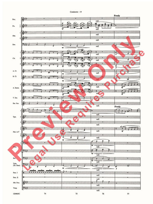 The Symphonic Gershwin Featuring: An American in Paris / Cuban Overture / Rhapsody in Blue 蓋希文 一個美國人在巴黎 序曲藍色狂想曲 | 小雅音樂 Hsiaoya Music