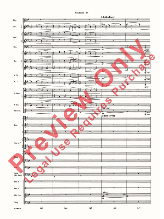 The Symphonic Gershwin Featuring: An American in Paris / Cuban Overture / Rhapsody in Blue 蓋希文 一個美國人在巴黎 序曲藍色狂想曲 | 小雅音樂 Hsiaoya Music