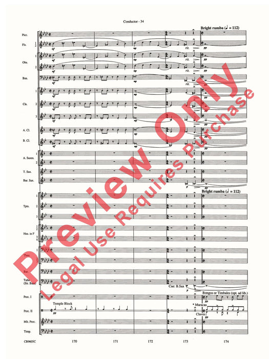 The Symphonic Gershwin Featuring: An American in Paris / Cuban Overture / Rhapsody in Blue 蓋希文 一個美國人在巴黎 序曲藍色狂想曲 | 小雅音樂 Hsiaoya Music