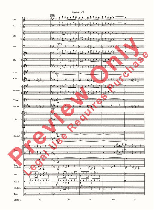 The Symphonic Gershwin Featuring: An American in Paris / Cuban Overture / Rhapsody in Blue 蓋希文 一個美國人在巴黎 序曲藍色狂想曲 | 小雅音樂 Hsiaoya Music