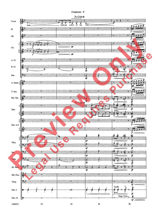 Blue Moon | 小雅音樂 Hsiaoya Music