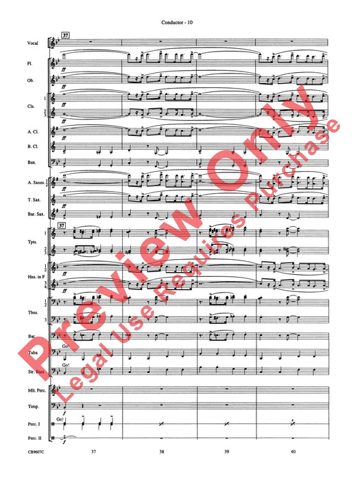 Blue Moon | 小雅音樂 Hsiaoya Music