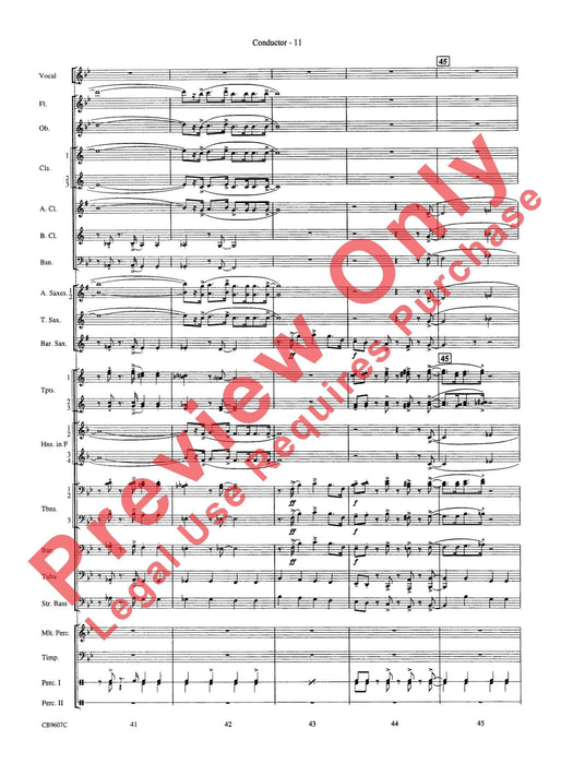 Blue Moon | 小雅音樂 Hsiaoya Music