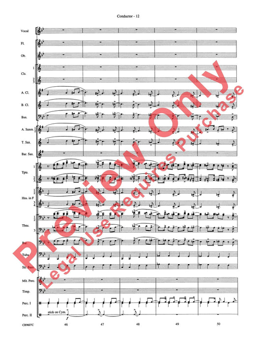 Blue Moon | 小雅音樂 Hsiaoya Music