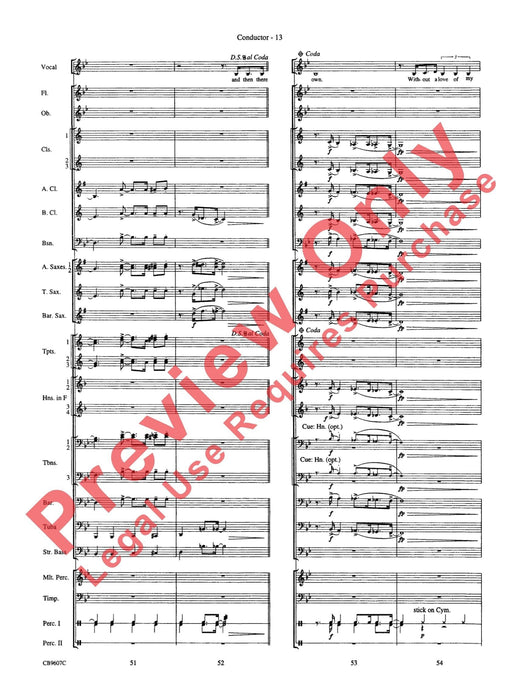 Blue Moon | 小雅音樂 Hsiaoya Music