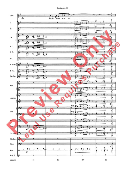 Blue Moon | 小雅音樂 Hsiaoya Music