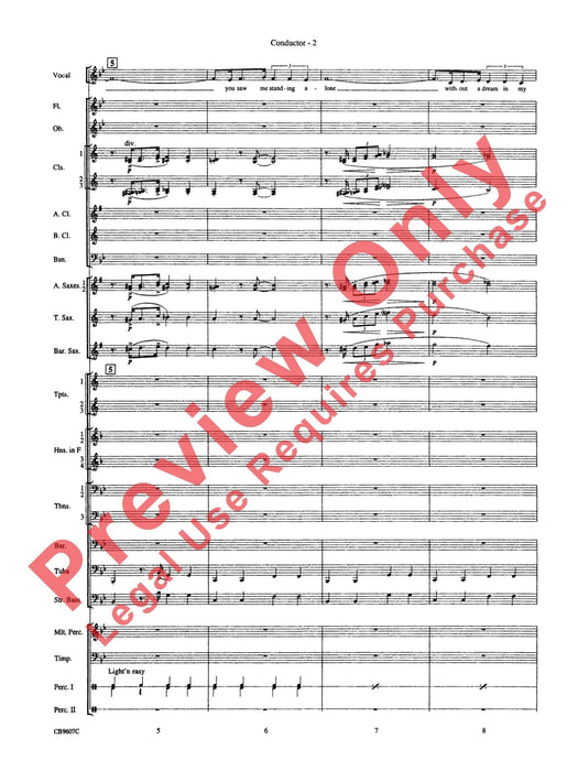 Blue Moon | 小雅音樂 Hsiaoya Music