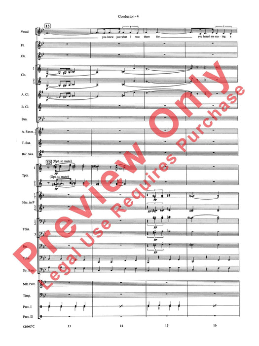 Blue Moon | 小雅音樂 Hsiaoya Music