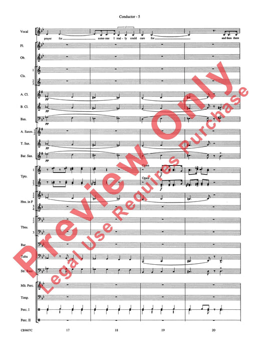 Blue Moon | 小雅音樂 Hsiaoya Music