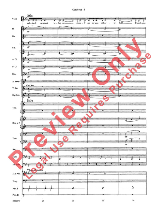 Blue Moon | 小雅音樂 Hsiaoya Music