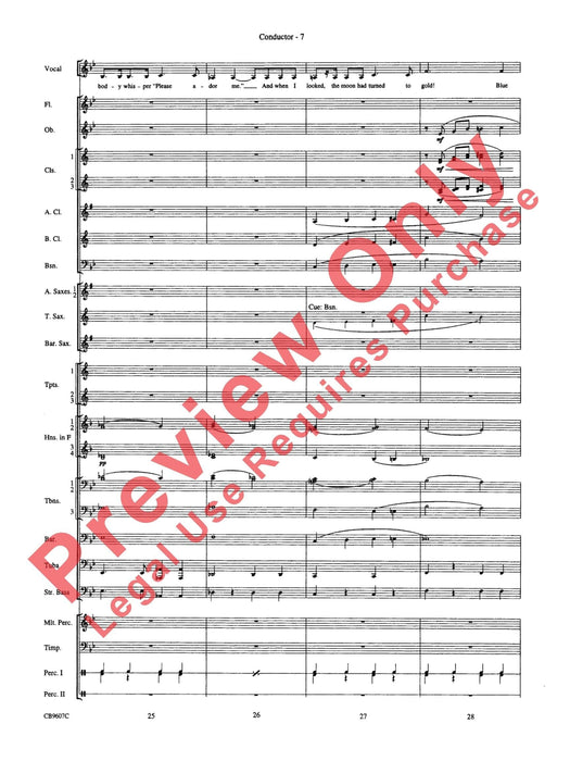 Blue Moon | 小雅音樂 Hsiaoya Music