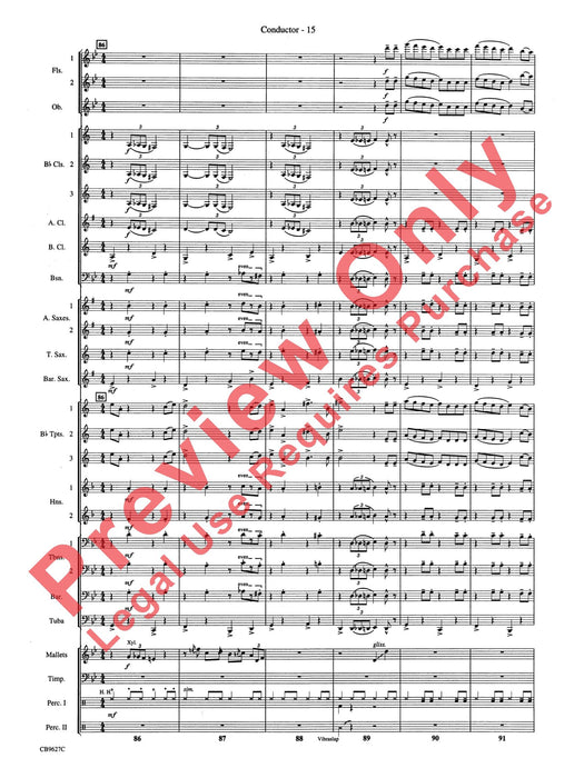 How the Grinch Stole Christmas Featuring: Welcome Christmas / You're a Mean One, Mr. Grinch 總譜 | 小雅音樂 Hsiaoya Music