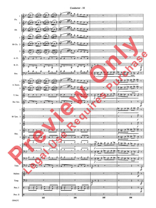How the Grinch Stole Christmas Featuring: Welcome Christmas / You're a Mean One, Mr. Grinch 總譜 | 小雅音樂 Hsiaoya Music