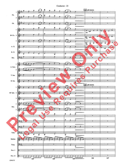 How the Grinch Stole Christmas Featuring: Welcome Christmas / You're a Mean One, Mr. Grinch 總譜 | 小雅音樂 Hsiaoya Music
