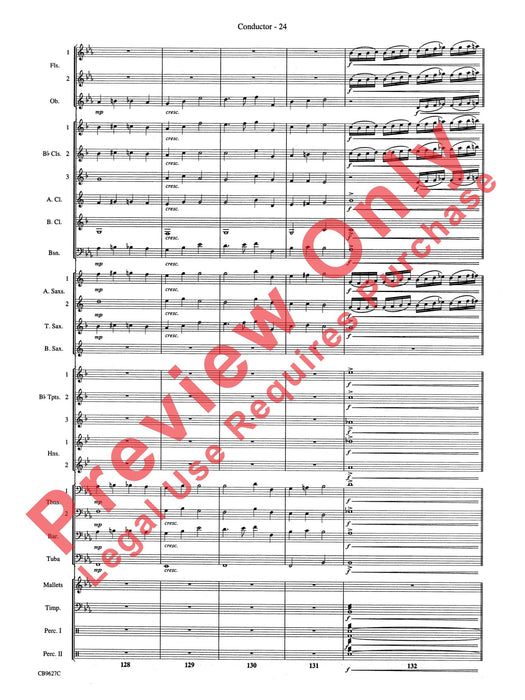 How the Grinch Stole Christmas Featuring: Welcome Christmas / You're a Mean One, Mr. Grinch 總譜 | 小雅音樂 Hsiaoya Music