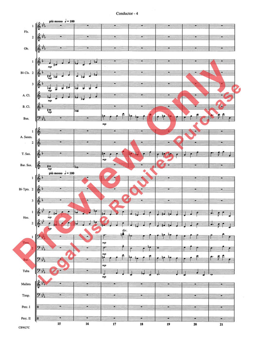 How the Grinch Stole Christmas Featuring: Welcome Christmas / You're a Mean One, Mr. Grinch 總譜 | 小雅音樂 Hsiaoya Music