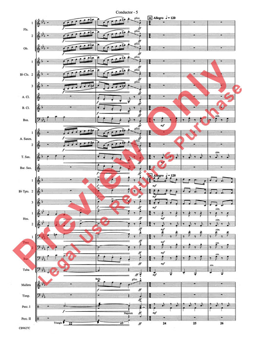 How the Grinch Stole Christmas Featuring: Welcome Christmas / You're a Mean One, Mr. Grinch 總譜 | 小雅音樂 Hsiaoya Music