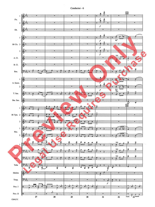 How the Grinch Stole Christmas Featuring: Welcome Christmas / You're a Mean One, Mr. Grinch 總譜 | 小雅音樂 Hsiaoya Music