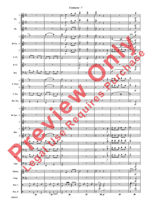 How the Grinch Stole Christmas Featuring: Welcome Christmas / You're a Mean One, Mr. Grinch 總譜 | 小雅音樂 Hsiaoya Music