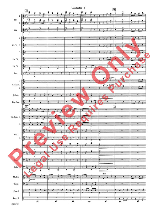 How the Grinch Stole Christmas Featuring: Welcome Christmas / You're a Mean One, Mr. Grinch | 小雅音樂 Hsiaoya Music