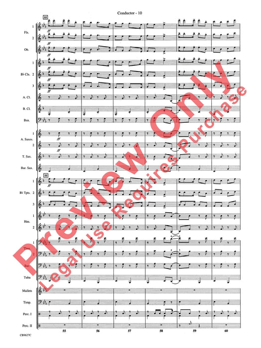 How the Grinch Stole Christmas Featuring: Welcome Christmas / You're a Mean One, Mr. Grinch | 小雅音樂 Hsiaoya Music