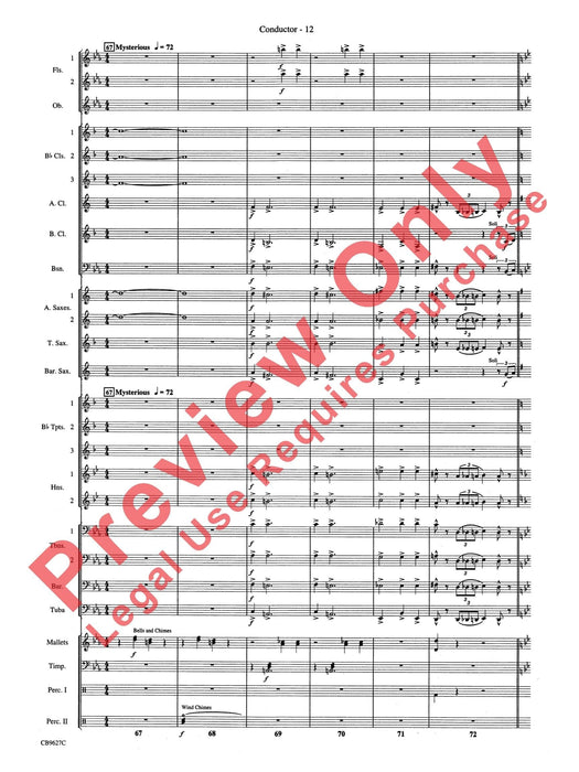 How the Grinch Stole Christmas Featuring: Welcome Christmas / You're a Mean One, Mr. Grinch | 小雅音樂 Hsiaoya Music
