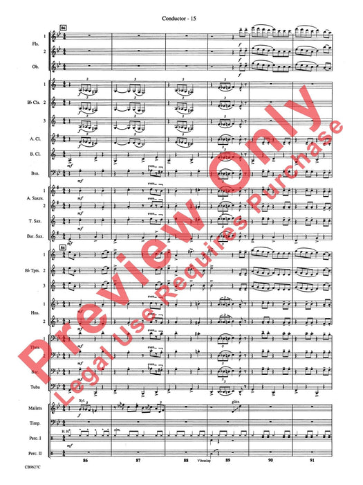How the Grinch Stole Christmas Featuring: Welcome Christmas / You're a Mean One, Mr. Grinch | 小雅音樂 Hsiaoya Music