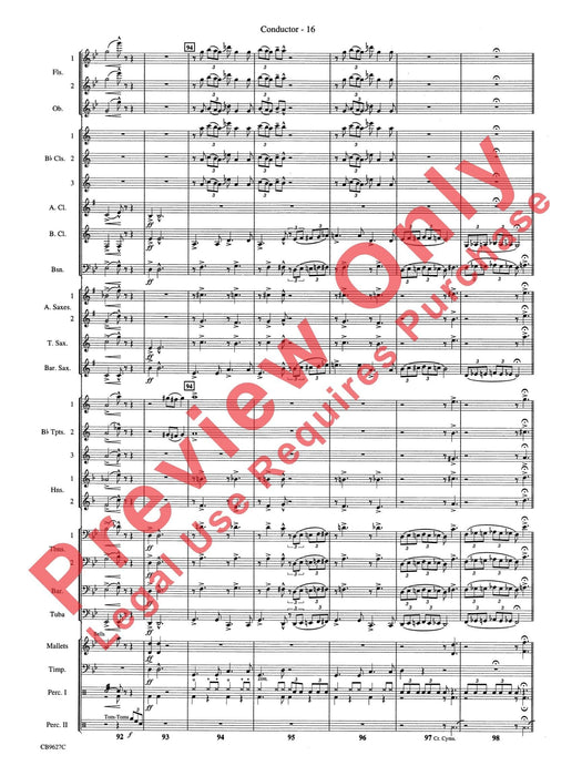 How the Grinch Stole Christmas Featuring: Welcome Christmas / You're a Mean One, Mr. Grinch | 小雅音樂 Hsiaoya Music