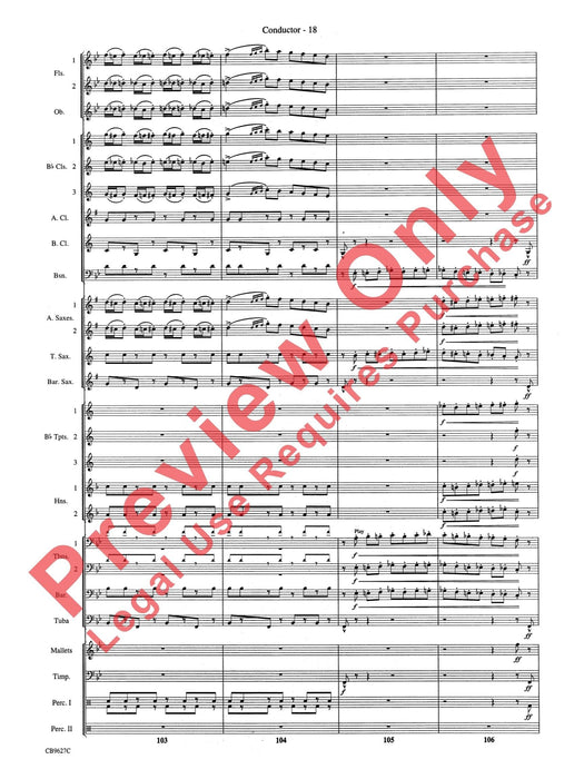 How the Grinch Stole Christmas Featuring: Welcome Christmas / You're a Mean One, Mr. Grinch | 小雅音樂 Hsiaoya Music