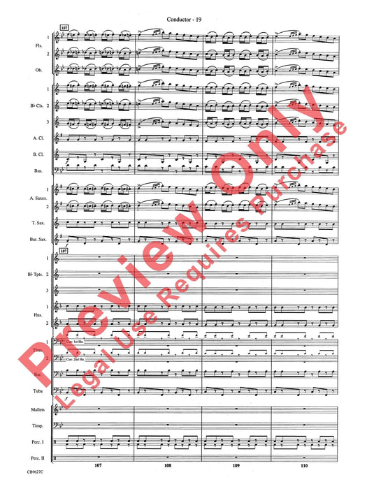 How the Grinch Stole Christmas Featuring: Welcome Christmas / You're a Mean One, Mr. Grinch | 小雅音樂 Hsiaoya Music