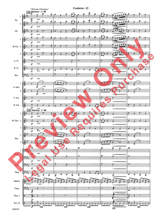 How the Grinch Stole Christmas Featuring: Welcome Christmas / You're a Mean One, Mr. Grinch | 小雅音樂 Hsiaoya Music