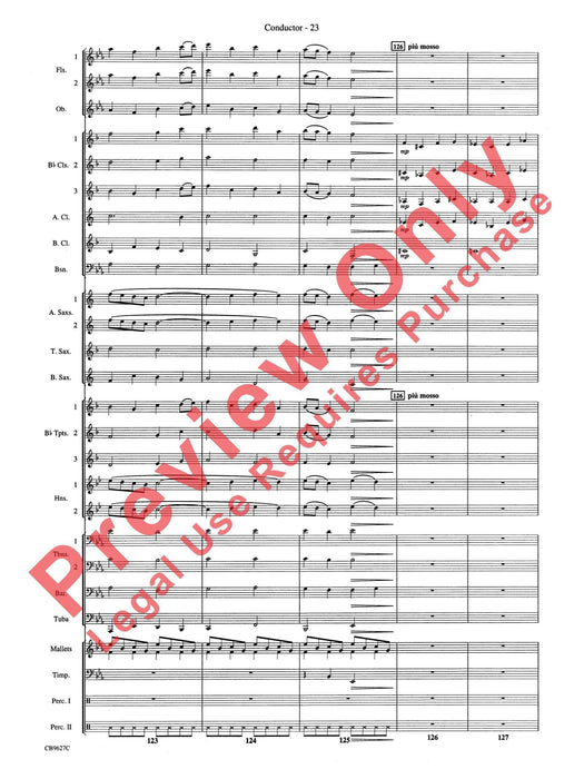 How the Grinch Stole Christmas Featuring: Welcome Christmas / You're a Mean One, Mr. Grinch | 小雅音樂 Hsiaoya Music
