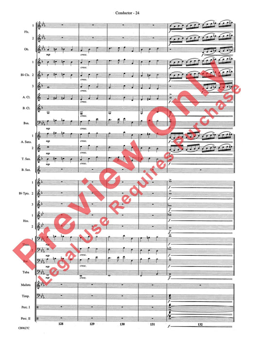 How the Grinch Stole Christmas Featuring: Welcome Christmas / You're a Mean One, Mr. Grinch | 小雅音樂 Hsiaoya Music