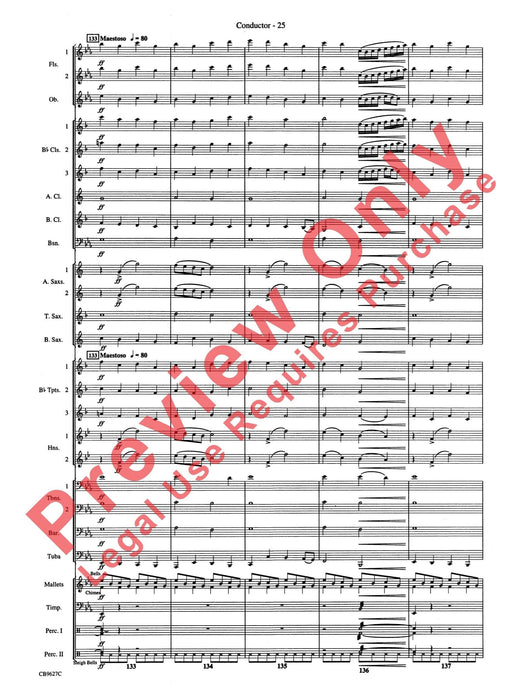 How the Grinch Stole Christmas Featuring: Welcome Christmas / You're a Mean One, Mr. Grinch | 小雅音樂 Hsiaoya Music