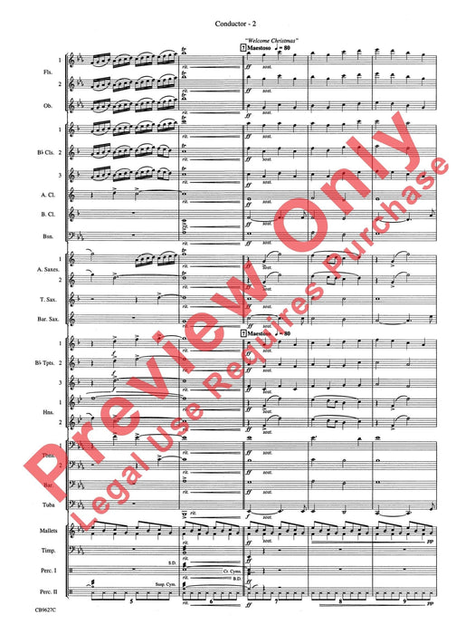 How the Grinch Stole Christmas Featuring: Welcome Christmas / You're a Mean One, Mr. Grinch | 小雅音樂 Hsiaoya Music