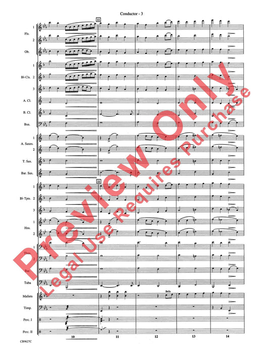 How the Grinch Stole Christmas Featuring: Welcome Christmas / You're a Mean One, Mr. Grinch | 小雅音樂 Hsiaoya Music