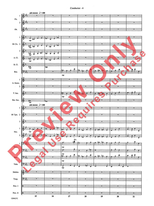 How the Grinch Stole Christmas Featuring: Welcome Christmas / You're a Mean One, Mr. Grinch | 小雅音樂 Hsiaoya Music