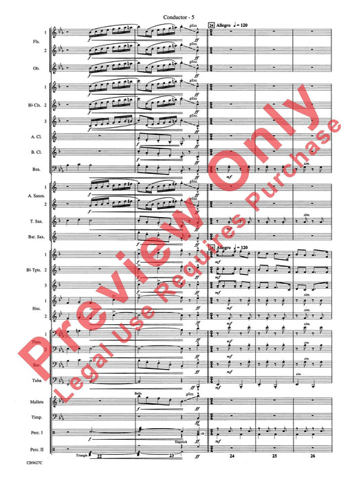 How the Grinch Stole Christmas Featuring: Welcome Christmas / You're a Mean One, Mr. Grinch | 小雅音樂 Hsiaoya Music
