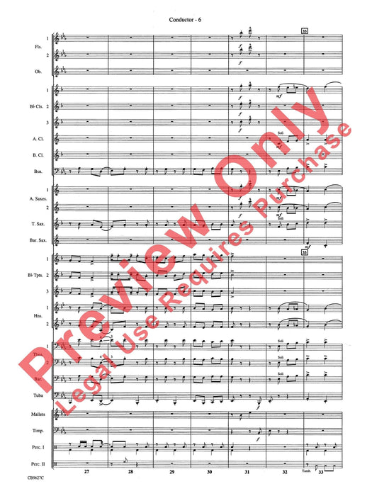 How the Grinch Stole Christmas Featuring: Welcome Christmas / You're a Mean One, Mr. Grinch | 小雅音樂 Hsiaoya Music