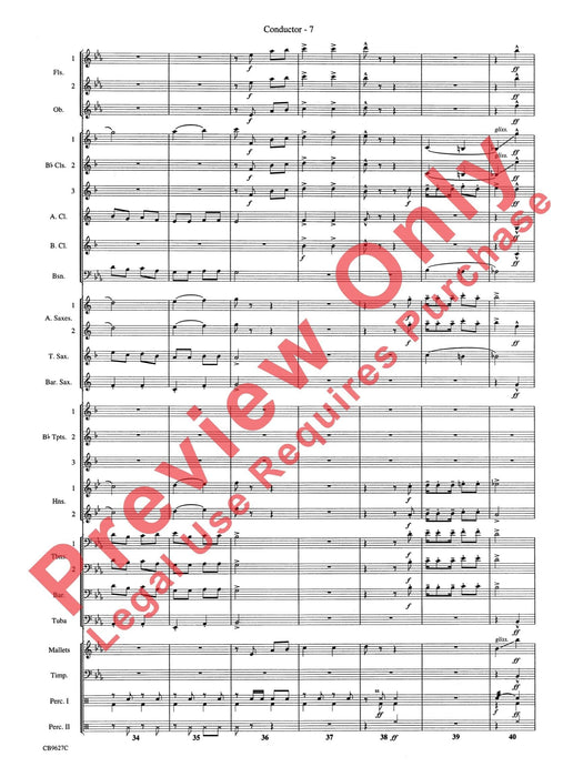 How the Grinch Stole Christmas Featuring: Welcome Christmas / You're a Mean One, Mr. Grinch | 小雅音樂 Hsiaoya Music