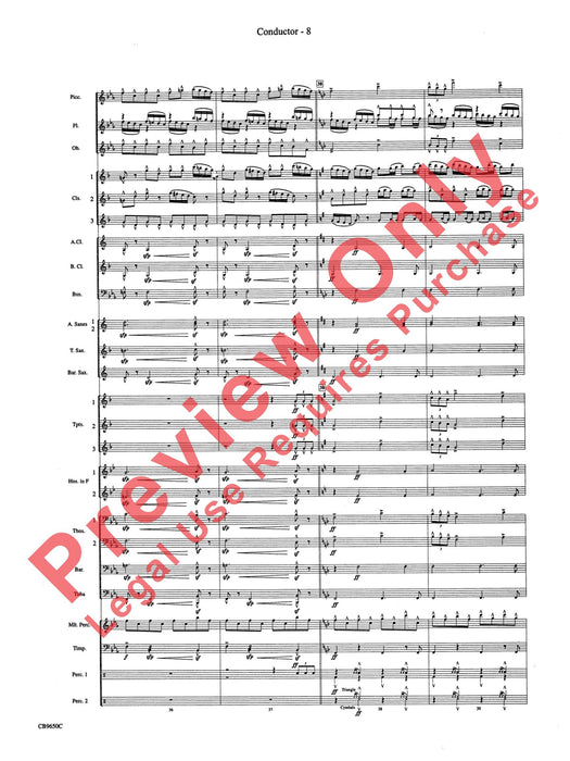 Star Wars® Main Theme 主題 總譜 | 小雅音樂 Hsiaoya Music