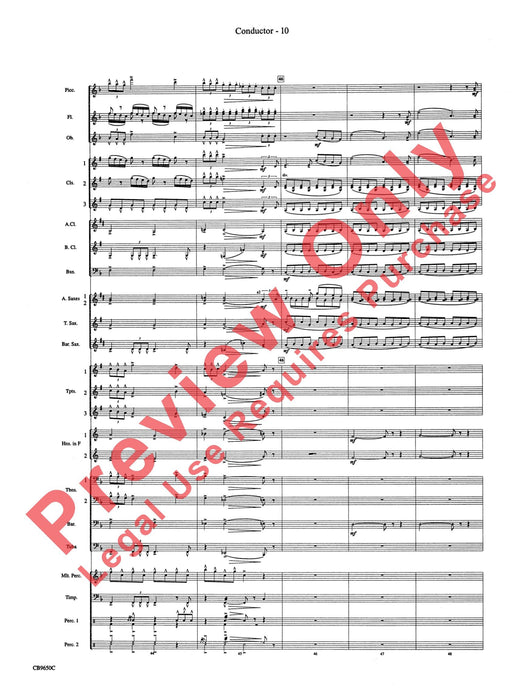 Star Wars® Main Theme 主題 總譜 | 小雅音樂 Hsiaoya Music