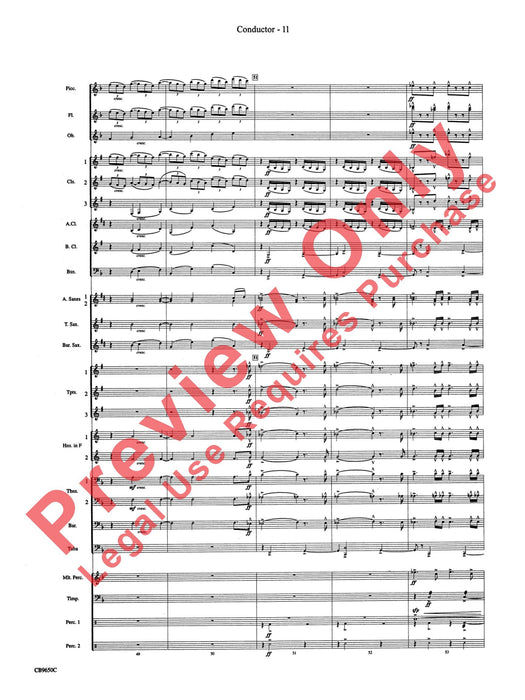 Star Wars® Main Theme 主題 總譜 | 小雅音樂 Hsiaoya Music