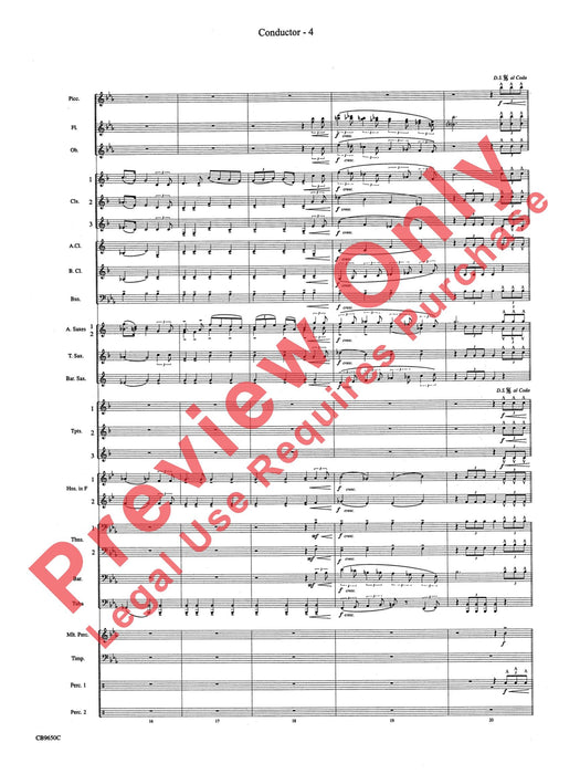 Star Wars® Main Theme 主題 總譜 | 小雅音樂 Hsiaoya Music