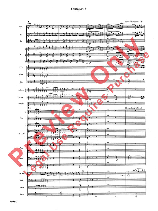 Star Wars® Main Theme 主題 總譜 | 小雅音樂 Hsiaoya Music