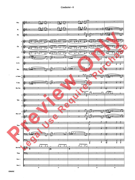 Star Wars® Main Theme 主題 總譜 | 小雅音樂 Hsiaoya Music