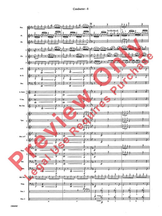 Star Wars® Main Theme 主題 | 小雅音樂 Hsiaoya Music