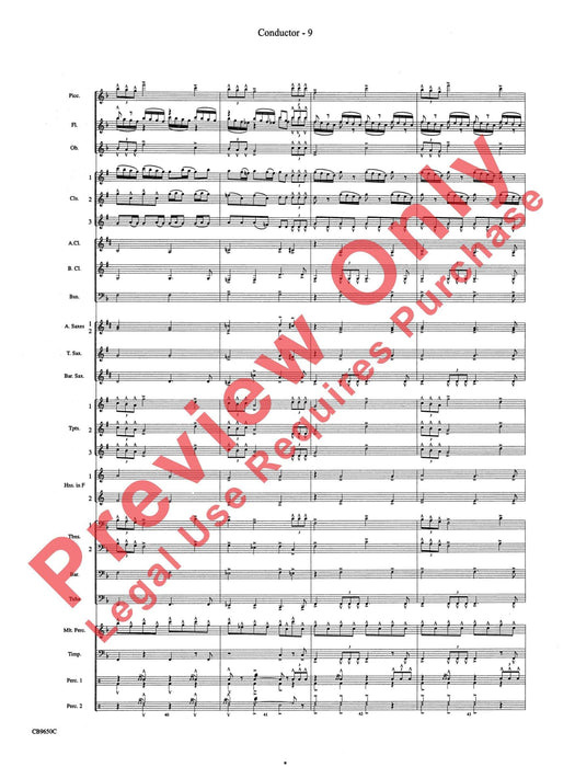 Star Wars® Main Theme 主題 | 小雅音樂 Hsiaoya Music